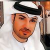 m_dubai45