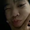 phat1709