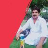 bilalghandas