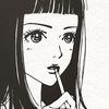vampiricthoughts