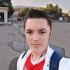georgiy_fifa_20