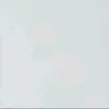 user448384358