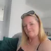 carolecheney