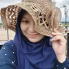 una_doublef