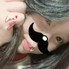 user82596440