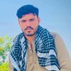 bilal86550