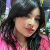 gabrielachairez3