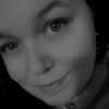 rayne_90