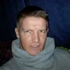 timvanespen