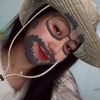 18_kholifah