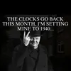 joetommo2020