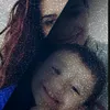 lexii_queen11