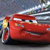 kachowin95