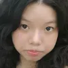 babii_bunnieluvyou