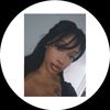 renbeautgoddess