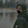 vvdy_3