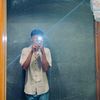 osama06475