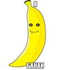 banatello