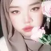 baeyourisss