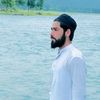 m....ismail13913