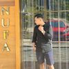 eensuhendra134