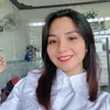 tuyen120695