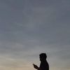 wahyuramadan8010