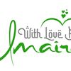 withlovebyumairah
