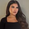 Jana Al Ghunaim