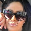 yazminvillagomez1