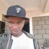 princerankin254
