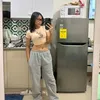 rxnnjy__