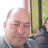 bir_546