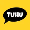 Tuhu - Trendy Cups
