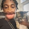 gsmutty