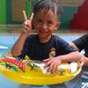 zidan.dandan4
