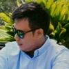 jhon_19852