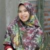 mamaiqbal10