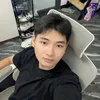 mingduzz