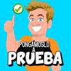 pongame_aprueba_esta