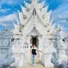 hoangvo_100720