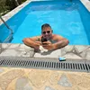 grande_big_mike