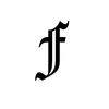 freeris4