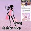 noung26540