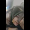 annarifqi10