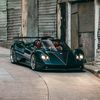 pagani_enjoyer