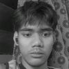 yongtaufu_