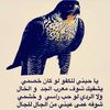 almarri080