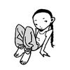 lil.earthling