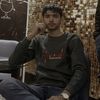 hamidabbas164